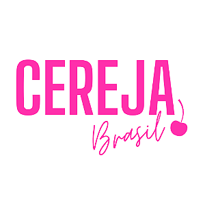 Cereja Brasil