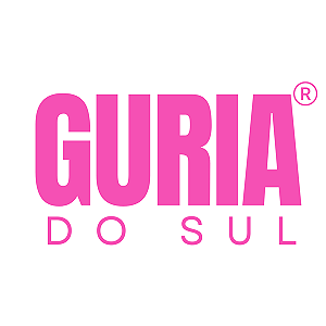 Guria do Sul