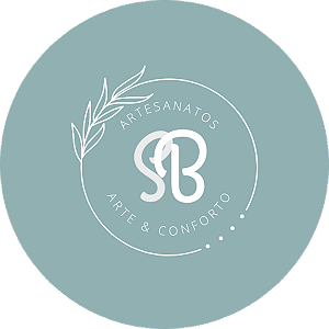 Sirlei Bosse - Arte & Conforto