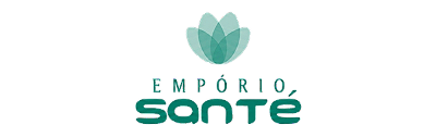 Empório Santé Spa