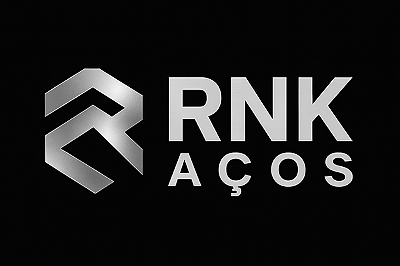 RNK AÇOS