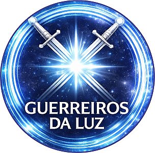 guerreirosdaluz