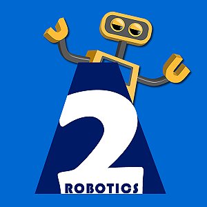 A2 Robotics