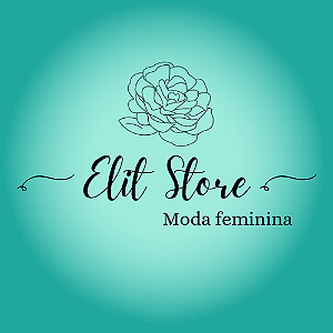 Elit Store