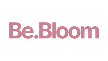 Be.Bloom