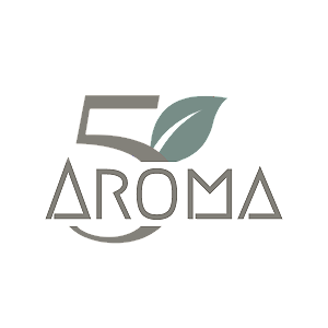 5 Aroma