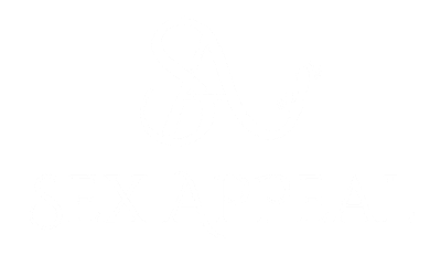 Sex Appeal