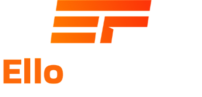 Ello Fitness