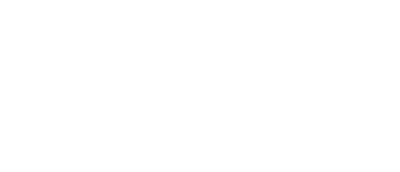 UNBK