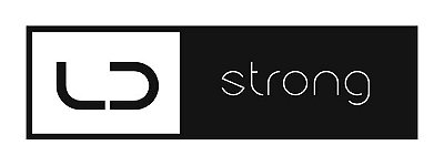LD STRONG