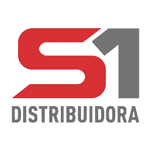 S1 Distribuidora