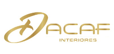DacafEstofados