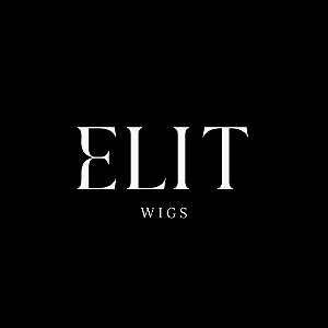 ELIT Wigs