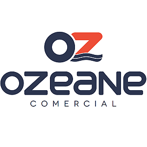 Ozeane