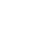 Maochi Cosméticos