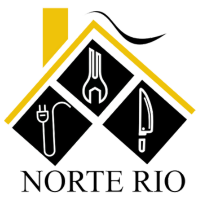 Norte Rio - Utilidades Domésticas