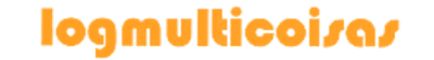 Logmulticoisas