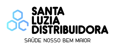 SANTA LUZIA