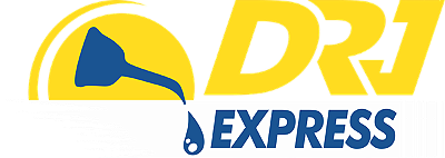 DRJ Express - Troca de Óleo