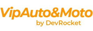 DevRocket Vip Auto e Moto