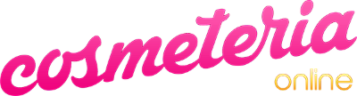 Cosmeteria