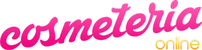 Cosmeteria