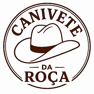 Canivete da Roça