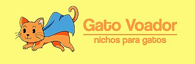 Gato Voador