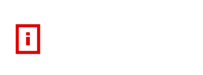 iFRAMES Decoração