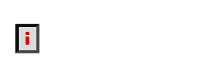 iFRAMES Decoração