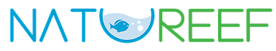 Natureef