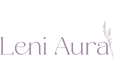Leni Aura