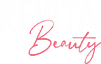 Revita Beauty