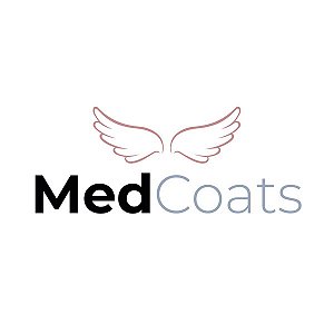 Jalecos Medcoats