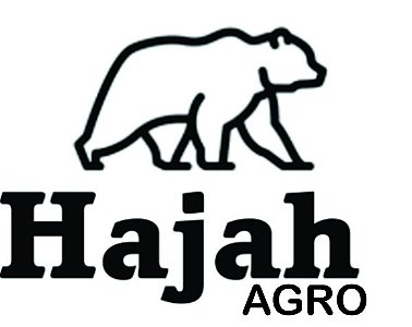 HAJAH AGRO