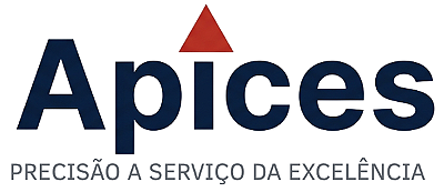 Ápices Tech