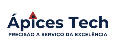Ápices Tech