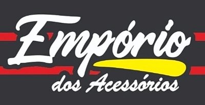 emporio dos acessórios
