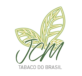 TABACO DO BRASIL