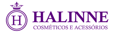 HALINNE COSMETICOS