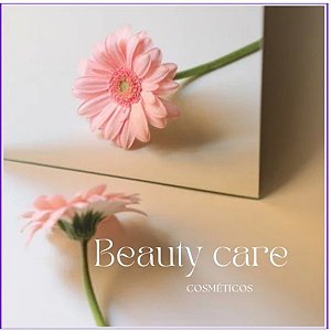 Beauty care cosméticos 