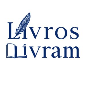 LivrosLivram