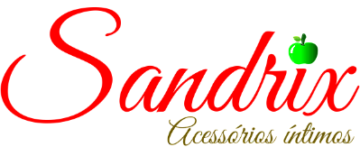 Sandrix Acessórios Íntimos