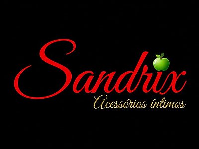 Sandrix Acessórios Íntimos