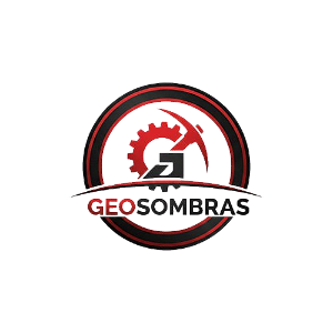 GEOSOMBRAS