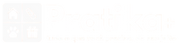 Loja Pratika+