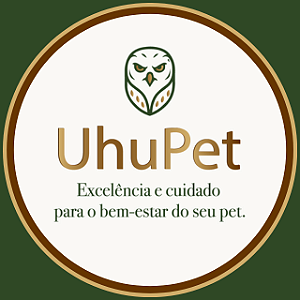 Uhupet