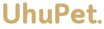 Uhupet
