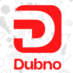 dubno.com.br