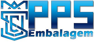 PPSEmbalagem